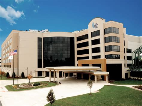etc city of hope|Top Cancer Treatment and Research Center .